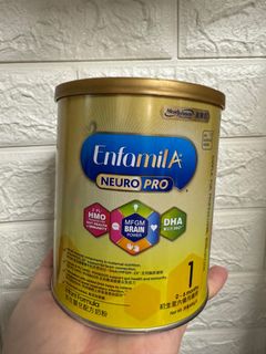 （分類：）位於 。 由 nccathk 提交（商品編號 1397425313，圖片 1）。簡介： 。