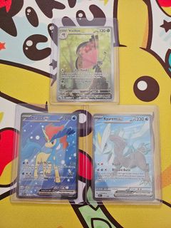 (Category: ) located in . Submitted by c3clia (Listing ID 1397499257, Image 1). Description: .