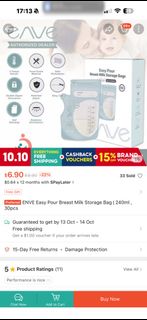 (Category: ) located in . Submitted by beautyitems01 (Listing ID 1397495290, Image 1). Description: .