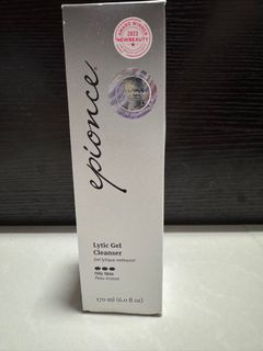 （分類：）位於 。 由 yyingt 提交（商品編號 1397512727，圖片 1）。簡介： 。