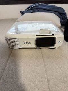(Category: ) located in . Submitted by frostbitebargains (Listing ID 1397503293, Image 1). Description: .