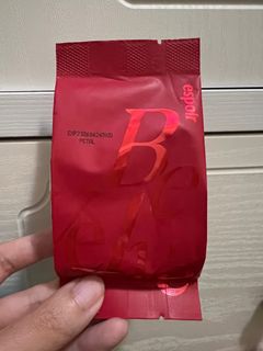 （分類：）位於 。 由 lulu1957 提交（商品編號 1397538486，圖片 1）。簡介： 。