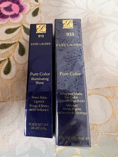 （分類：）位於 。 由 makeup_beauty_ 提交（商品編號 1397566808，圖片 1）。簡介： 。