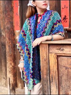 (Category: ) located in . Submitted by flyymarket (Listing ID 1397470662, Image 1). Description: .