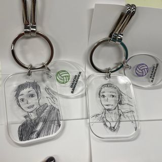（分類：）位於 。 由 ele.phant 提交（商品編號 1397471444，圖片 1）。簡介： 。