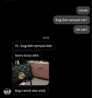(Category: ) located in . Submitted by kek_labu (Listing ID 1256297629, Image 1). Description: .