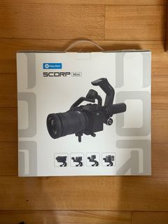 （分類：）位於 。 由 jack_to__ 提交（商品編號 1397564067，圖片 1）。簡介： 。