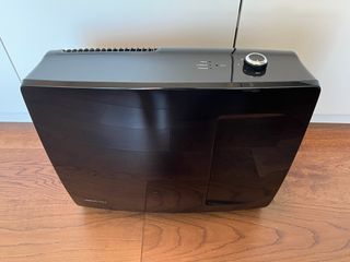 （分類：）位於 。 由 xkitwanx 提交（商品編號 1397456842，圖片 1）。簡介： 。