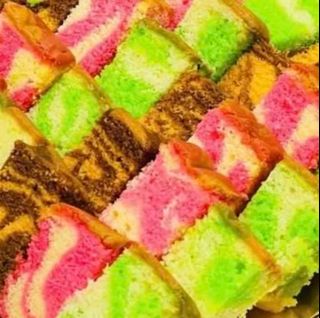 (Category: ) located in . Submitted by bakingpalette (Listing ID 1397518314, Image 1). Description: .