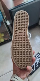 (Category: ) located in . Submitted by sg0126 (Listing ID 1397492635, Image 1). Description: .