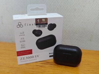 （分類：）位於 。 由 sheldon438 提交（商品編號 1397483110，圖片 1）。簡介： 。