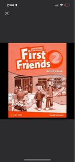 （分類：）位於 。 由 kidstryit 提交（商品編號 1397465879，圖片 1）。簡介： 。