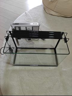 (Category: ) located in . Submitted by wshum (Listing ID 1397420026, Image 1). Description: .
