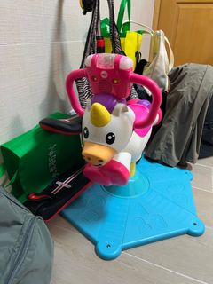 （分類：）位於 。 由 belibalab 提交（商品編號 1397550859，圖片 1）。簡介： 。