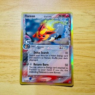 (Category: ) located in . Submitted by bebzzzy (Listing ID 1397518404, Image 1). Description: .