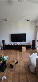 （分類：）位於 。 由 kshchau0730503 提交（商品編號 1397456109，圖片 1）。簡介： 。