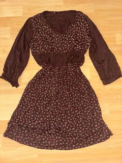 (Category: ) located in . Submitted by belssecondhand (Listing ID 1397477810, Image 1). Description: .