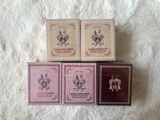 （分類：）位於 。 由 flyflyhigher 提交（商品編號 1397432348，圖片 1）。簡介： 。