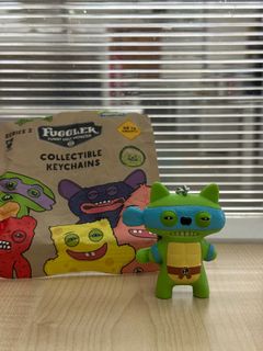 (Category: ) located in . Submitted by happypaw (Listing ID 1397491146, Image 1). Description: .