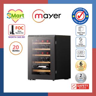 (Category: ) located in . Submitted by s.mart-home.appliances (Listing ID 1397517437, Image 1). Description: .