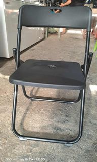 (Category: ) located in . Submitted by redonline (Listing ID 1397584476, Image 1). Description: .