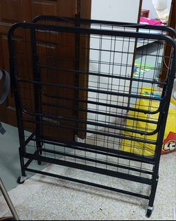 (Category: ) located in . Submitted by miweekend (Listing ID 1397559094, Image 1). Description: .