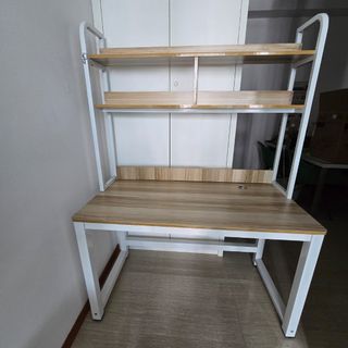 (Category: ) located in . Submitted by homeclearance (Listing ID 1397413800, Image 1). Description: .