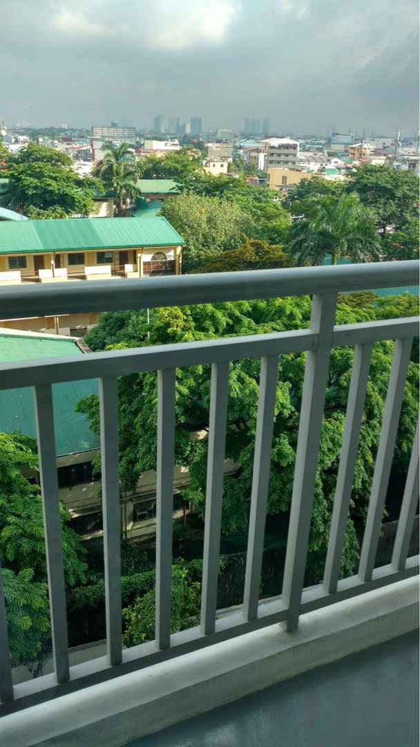 (Category: ) located in . Submitted by rephglad (Listing ID 1374251825, Image 1). Description: .