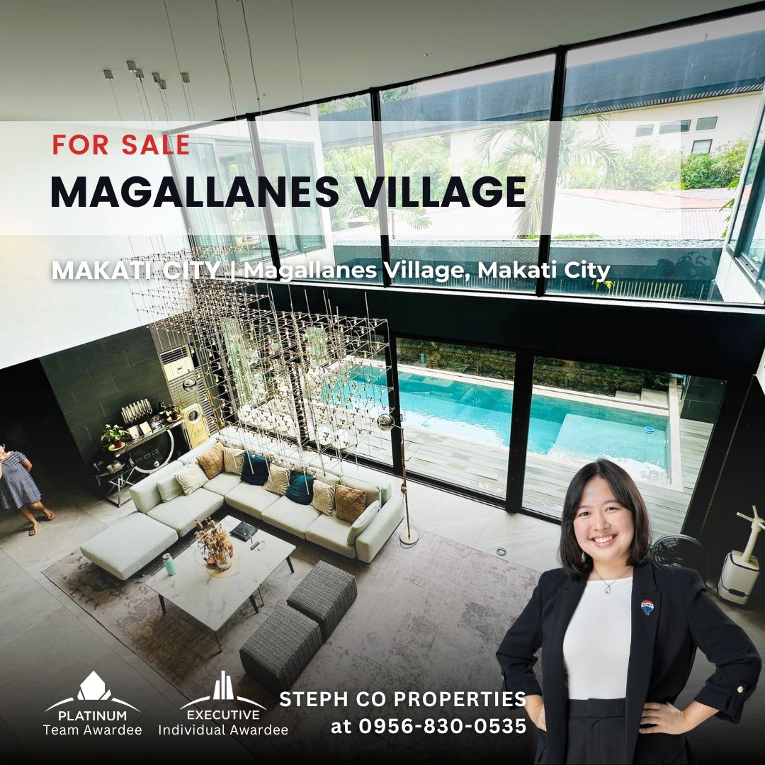 (Category: ) located in . Submitted by stephco.properties (Listing ID 1397438595, Image 1). Description: .
