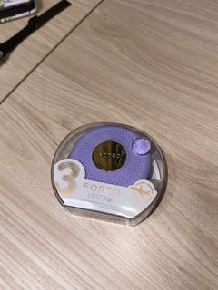 （分類：）位於 。 由 pol104 提交（商品編號 1397553782，圖片 1）。簡介： 。