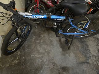 (Category: ) located in . Submitted by saurabhag (Listing ID 1397427708, Image 1). Description: .