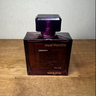 (Category: ) located in . Submitted by ash38392 (Listing ID 1397582615, Image 1). Description: .