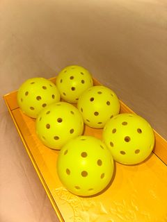 （分類：）位於 。 由 jj5533 提交（商品編號 1397515814，圖片 1）。簡介： 。