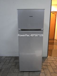 (Category: ) located in . Submitted by fengzhang.chen80 (Listing ID 1397539665, Image 1). Description: .