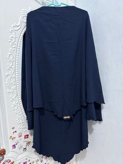 (Kategori: ) berada di . Dikirim oleh aiipreloved (ID iklan 1397506418, Gambar 1). Deskripsi: .