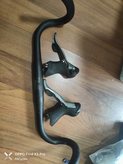 (Category: ) located in . Submitted by facycles (Listing ID 1397494555, Image 1). Description: .