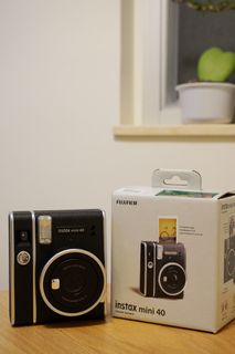 （分類：）位於 。 由 fiercepenguin.996dcc 提交（商品編號 1397442554，圖片 1）。簡介： 。