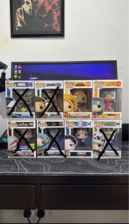 (Category: ) located in . Submitted by calebchann (Listing ID 1395266277, Image 1). Description: .