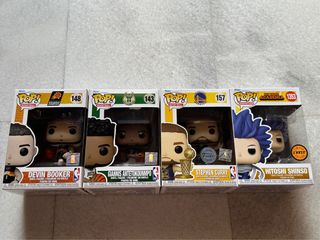 (Category: ) located in . Submitted by jaeecee (Listing ID 1397446636, Image 1). Description: .