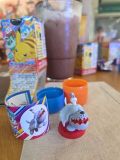 （分類：）位於 。 由 luiimich 提交（商品編號 1397421301，圖片 1）。簡介： 。