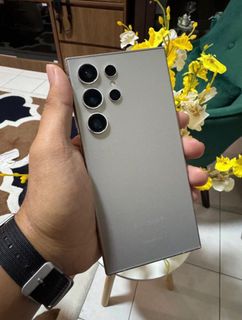 (Category: ) located in . Submitted by cikgushafiq92 (Listing ID 1397548972, Image 1). Description: .