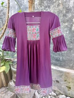 (Kategori: ) berada di . Dikirim oleh byjsquadstuff (ID iklan 1397474472, Gambar 1). Deskripsi: .