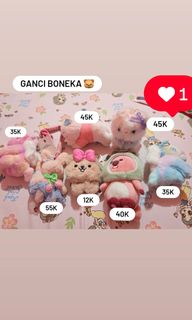 (Kategori: ) berada di . Dikirim oleh uri_secondstuff (ID iklan 1397471261, Gambar 1). Deskripsi: .