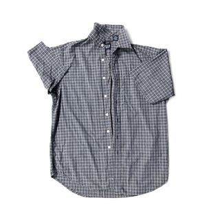 (Category: ) located in . Submitted by godyestore (Listing ID 1397577857, Image 1). Description: .