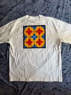 （分類：）位於 。 由 whoaaaaaaaa 提交（商品編號 1397477211，圖片 1）。簡介： 。