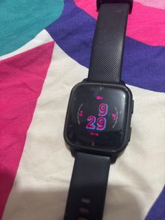 (Category: ) located in . Submitted by amore03 (Listing ID 1397563648, Image 1). Description: .