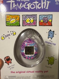 (Category: ) located in . Submitted by bomskibi (Listing ID 1397525027, Image 1). Description: .