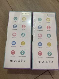 （分類：）位於 。 由 hello400 提交（商品編號 1397548314，圖片 1）。簡介： 。