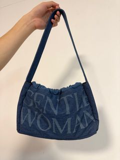 （分類：）位於 。 由 blublublumen 提交（商品編號 1397541114，圖片 1）。簡介： 。