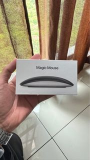 (Category: ) located in . Submitted by techtechieshop (Listing ID 1397447156, Image 1). Description: .